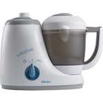 BÉABA B912471 Babycook Original Кухненски роботи
