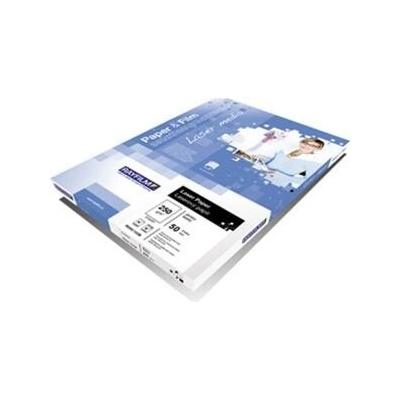 Papier A4 200 g RAYFILM biely obojstranne lesklý laser