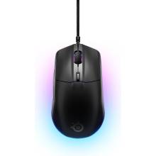 SteelSeries Rival 3 Gen 2 62515