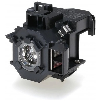 Lampa do projektora Epson ELPLP71, kompatibilná lampa bez modulu
