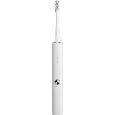 Enchen Aurora T+ White