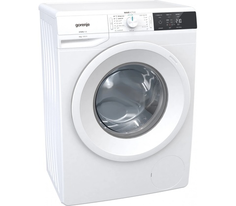 Gorenje WE60S3