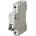 Siemens 5SL61067