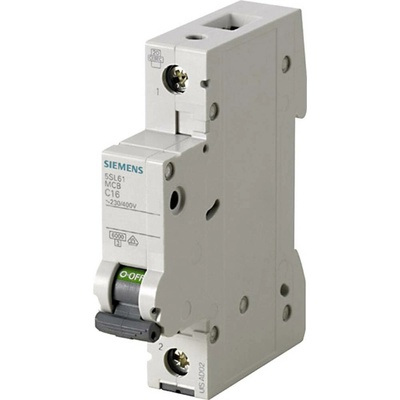 Siemens 5SL61067