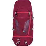 Husky Раница Husky Capture 40l, магента (hsk-HC0-0048)