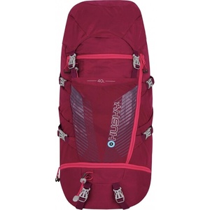 Husky Раница Husky Capture 40l, магента (hsk-HC0-0048)