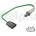 Lambda sonda DELPHI ES21066-12B1