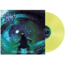 Optical Delusions - Warlung LP