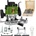 PROCRAFT POB2400