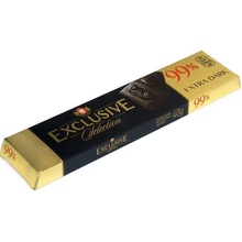 Taitau TaiTau Exclusive Extra Dark 99% 50 g