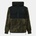 Ralph Lauren Men's HiPile Full-Zip Fleece - Company Olive