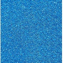 PetCenter písek tmavě modrý 3000 g