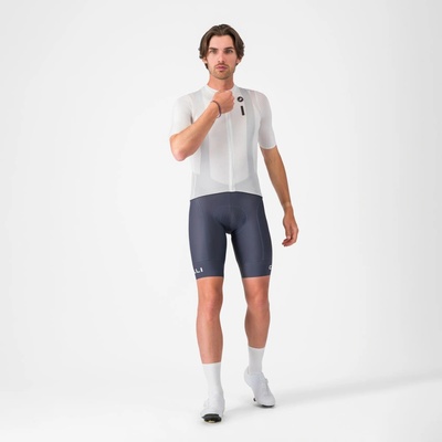 Castelli Competizione 2 KIT Bibshort twilight blue 2026