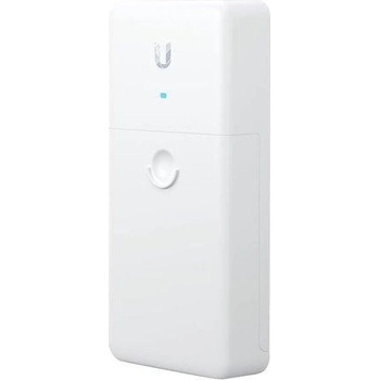 Ubiquiti UACC-LRE