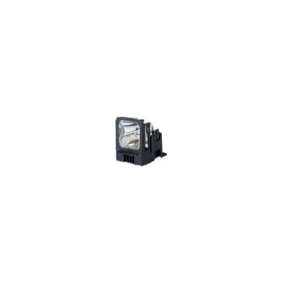 Lampa do projektora Mitsubishi LVP-XL5900, generická lampa vrátane modulu