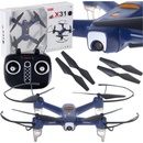 Image 1 of SYMA X31 2.4GHz (KX50421)