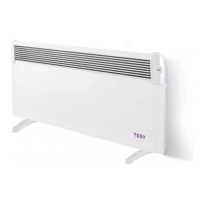 TESY CN 04 150 MIS F (304822)