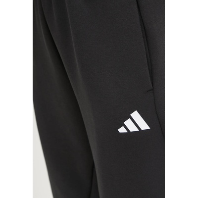 adidas Спортен панталон adidas Future Icons (JC5454)