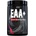 Nutrex EAA + Hydration [390 грама] Плодов Пунш