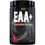 Nutrex EAA + Hydration [390 грама] Плодов Пунш