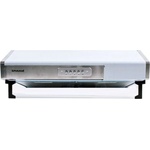 Snaigė Аспиратор Snaige SNH-FS906IXG 2M