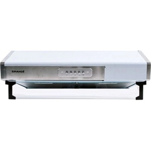 Snaigė Аспиратор Snaige SNH-FS906IXG 2M