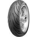 Continental ContiMotion M 140/70 R17 66W