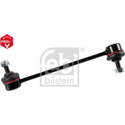 Tyč nebo vzpěra stabilizátoru FEBI BILSTEIN 34560
