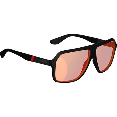 LEATT TheViz Andes
