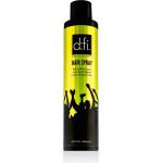 Revlon d: fi Hair Spray 300 ml