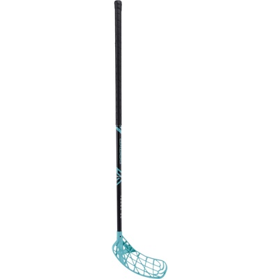 Oxdog TERRA 29 ROUND MB