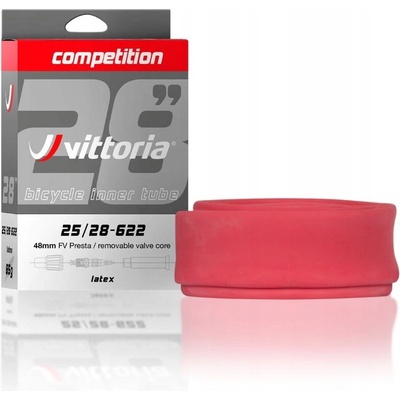 Vittoria SV