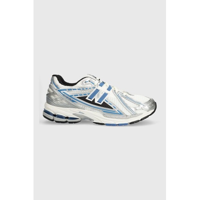 New Balance Маратонки New Balance 1906 M1906REB (M1906REB)