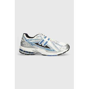 New Balance Маратонки 1906 M1906REB (M1906REB)