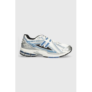 New Balance Маратонки 1906 M1906REB