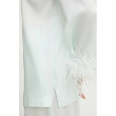 TWINSET Блуза Twinset (261TP2424)