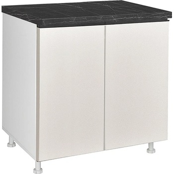 Matis Кухненски шкаф долен lina d80