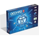 Geomag Geometre 48