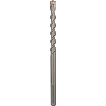 Bosch 2608586763