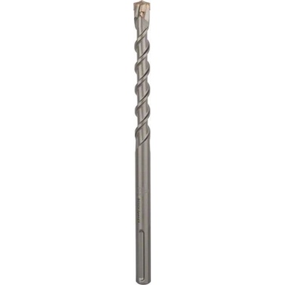 Bosch 2608586763