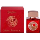 M. Micallef Collection Rouge No.1 parfémovaná voda dámská 100 ml