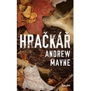 Hračkář, 2. vydání