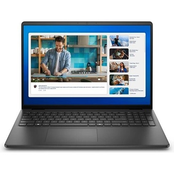 Dell 16 P3DP6