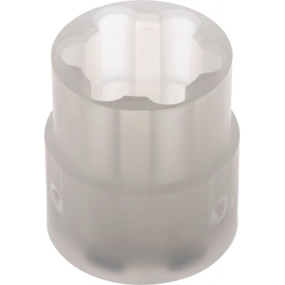 Bosch 10004361