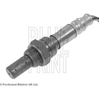 Ferdinand Bilstein UK Ltd. ADP153030
