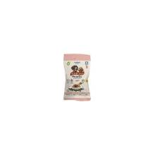 Serrano snack morčacie mäso 100 g