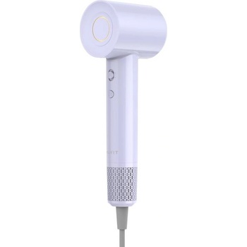 Image 1 of Havit HD201-EU