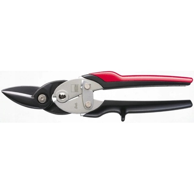 Bessey D29SS-2