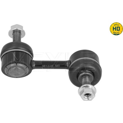 Tyč/Vzpera stabilizátora MEYLE 31-16 060 0022/HD (31160600022/HD)