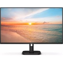 Philips 27E1N1300A